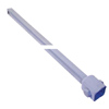 SQUARE SHANK EXTENSION